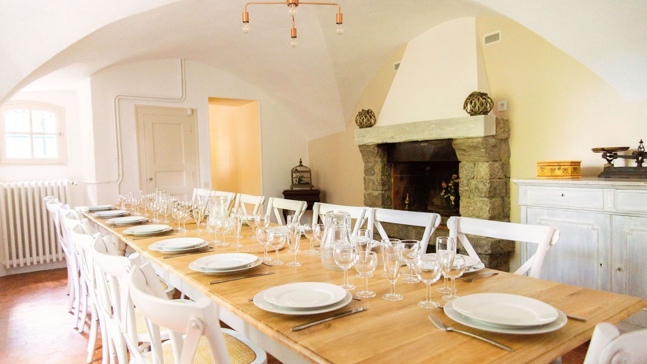 Photo of Others in Anduze