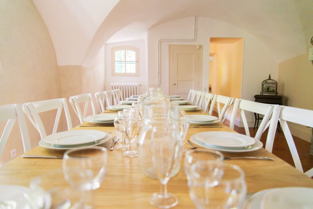 Photo of Others in Anduze