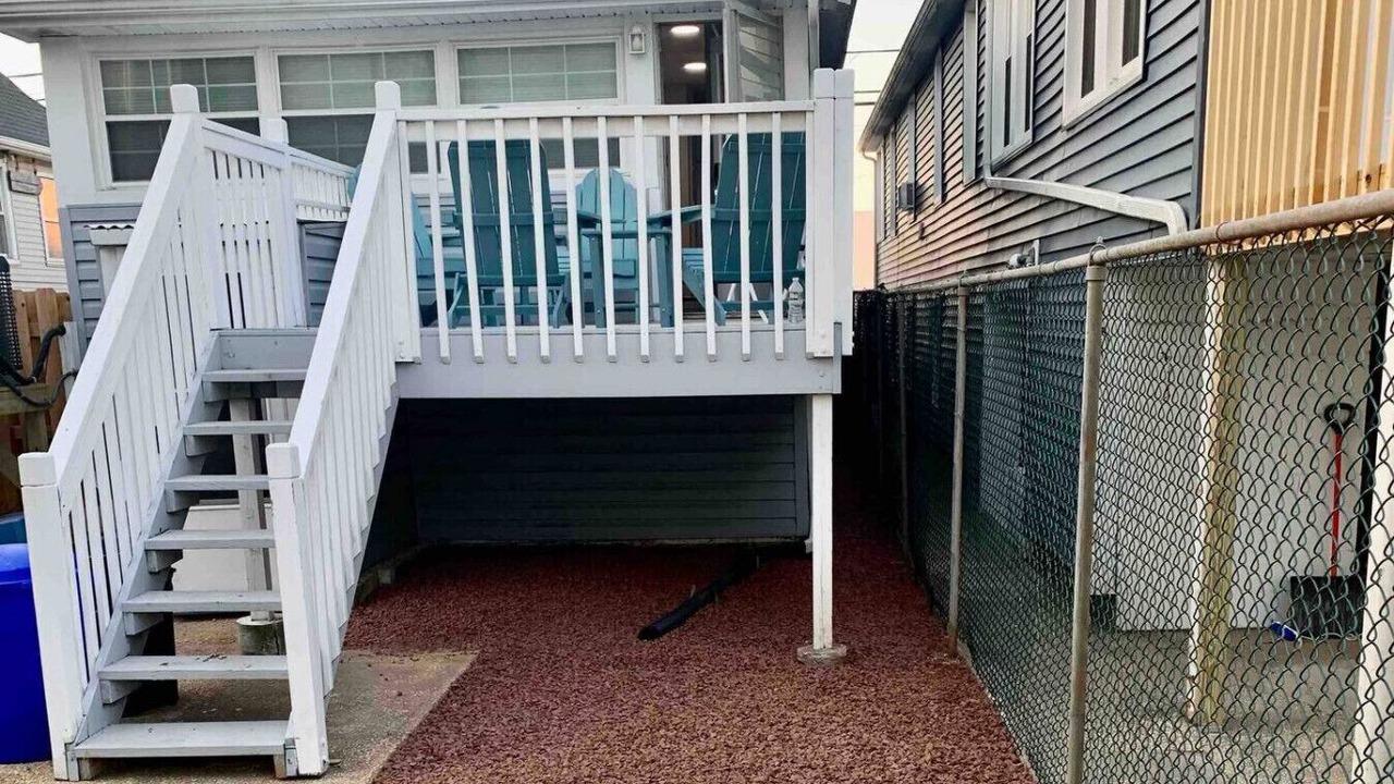 Photo of Outdoor in Seaside Heights