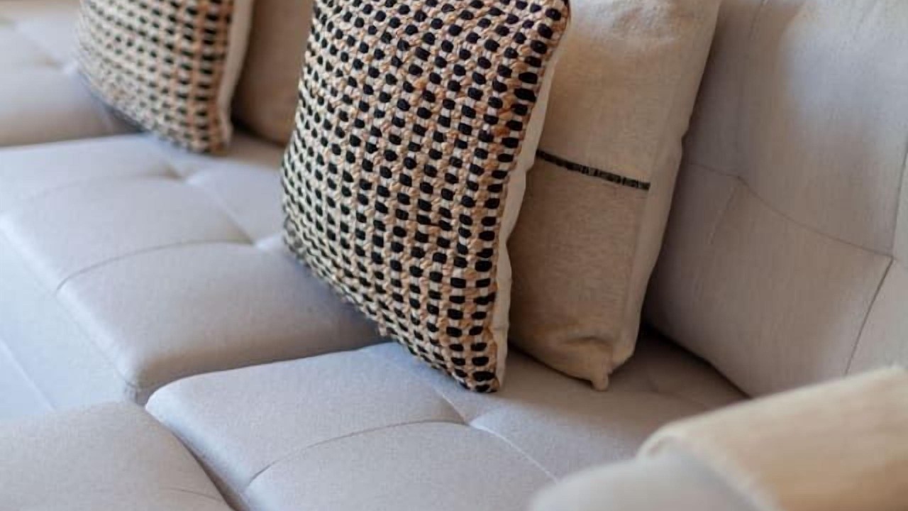 Photo of Others in Ealing Broadway