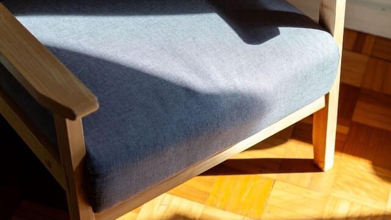 Photo of Others in Ealing Broadway