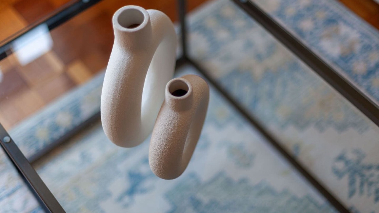 Photo of Others in Ealing Broadway