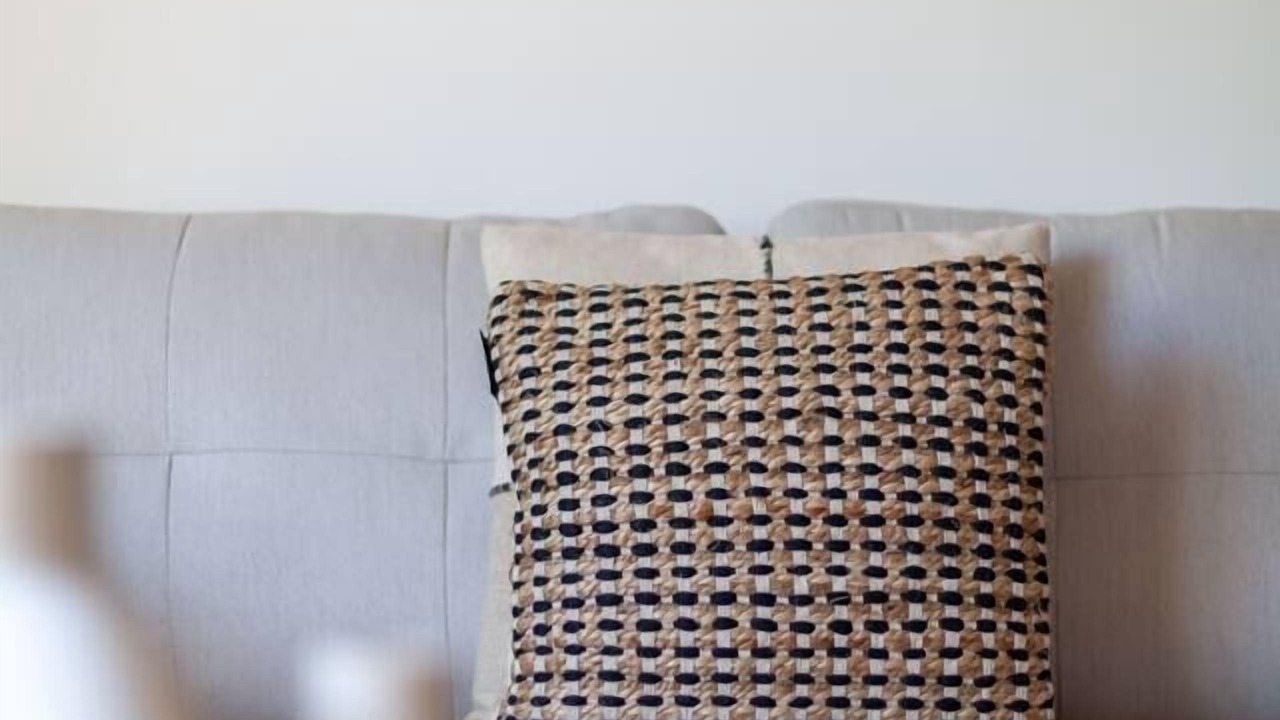 Photo of Livingroom in Ealing Broadway