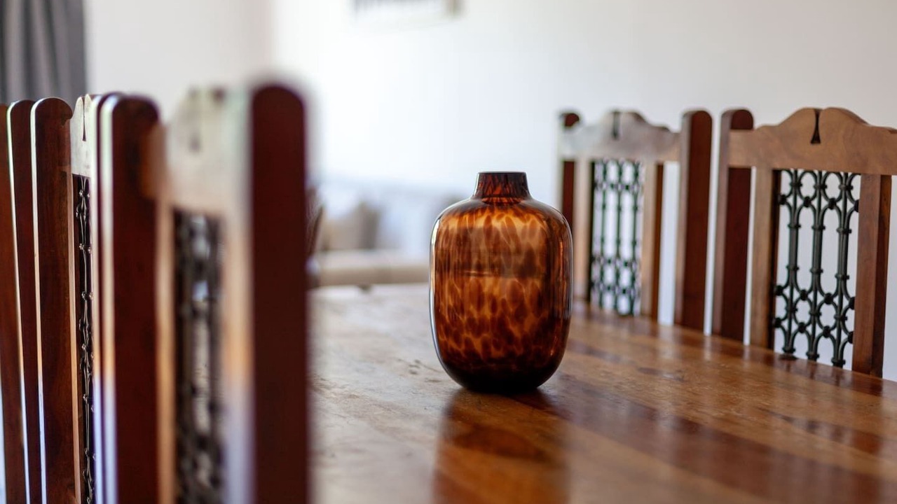 Photo of Others in Ealing Broadway