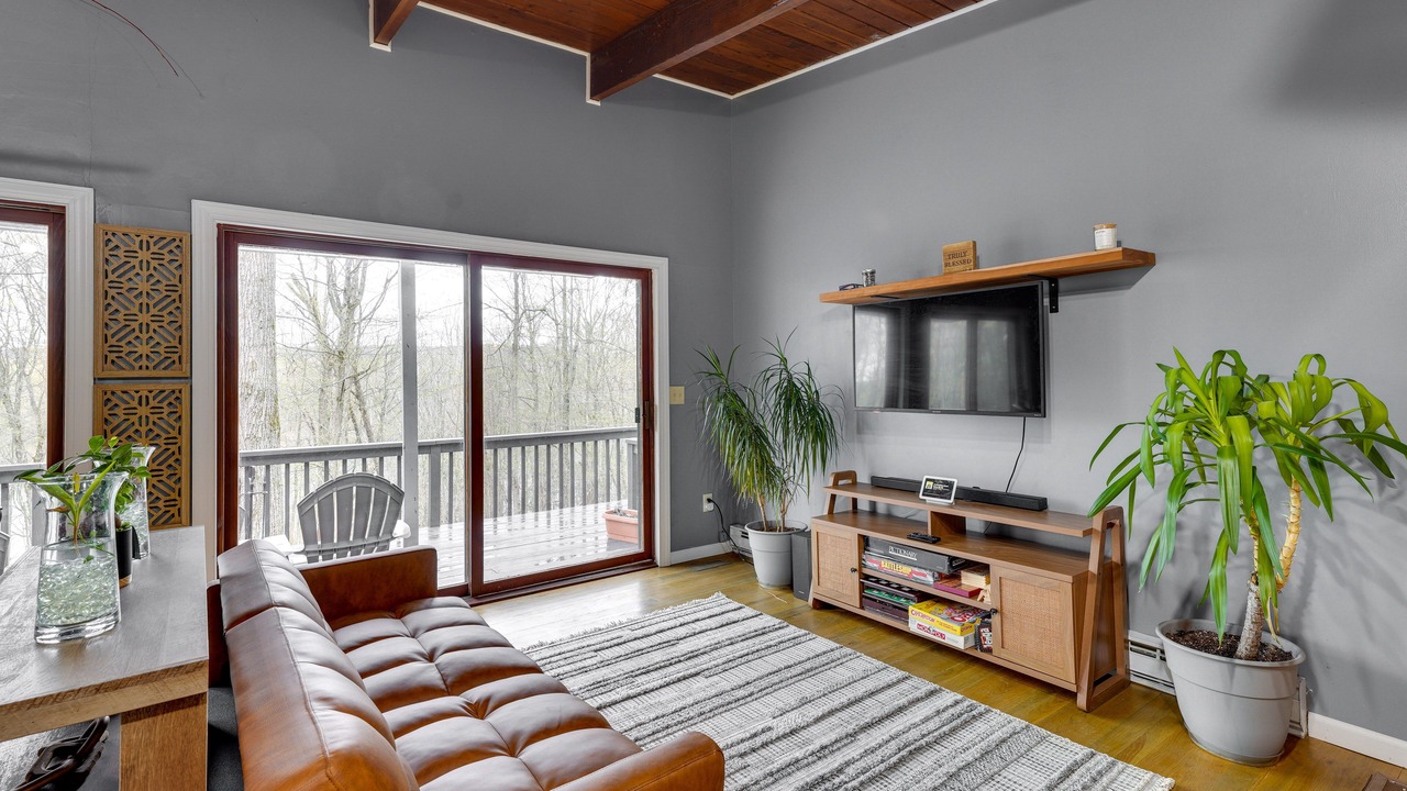 Photo of Bedroom in Delevan