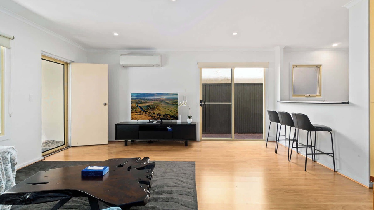 Photo of Others in Adelaide Central Business District