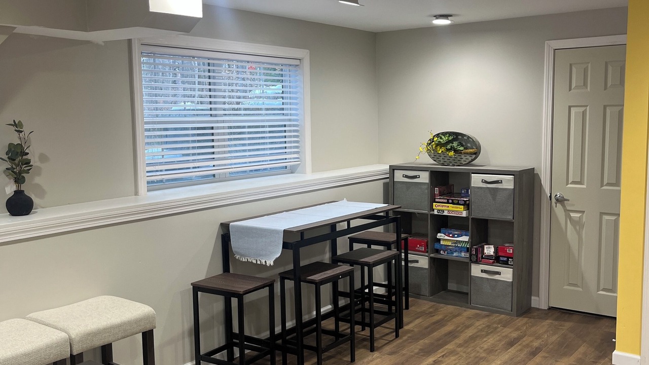 Photo of Outdoor in Gilford