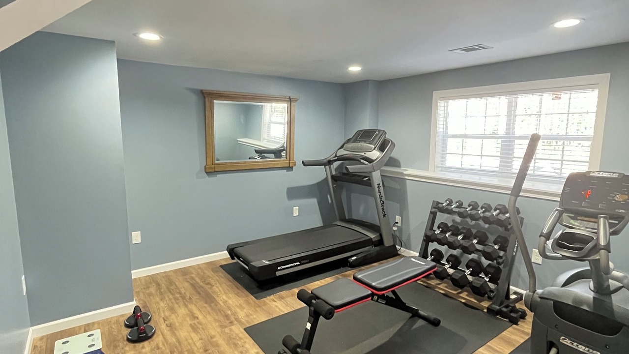 Photo of Others in Gilford