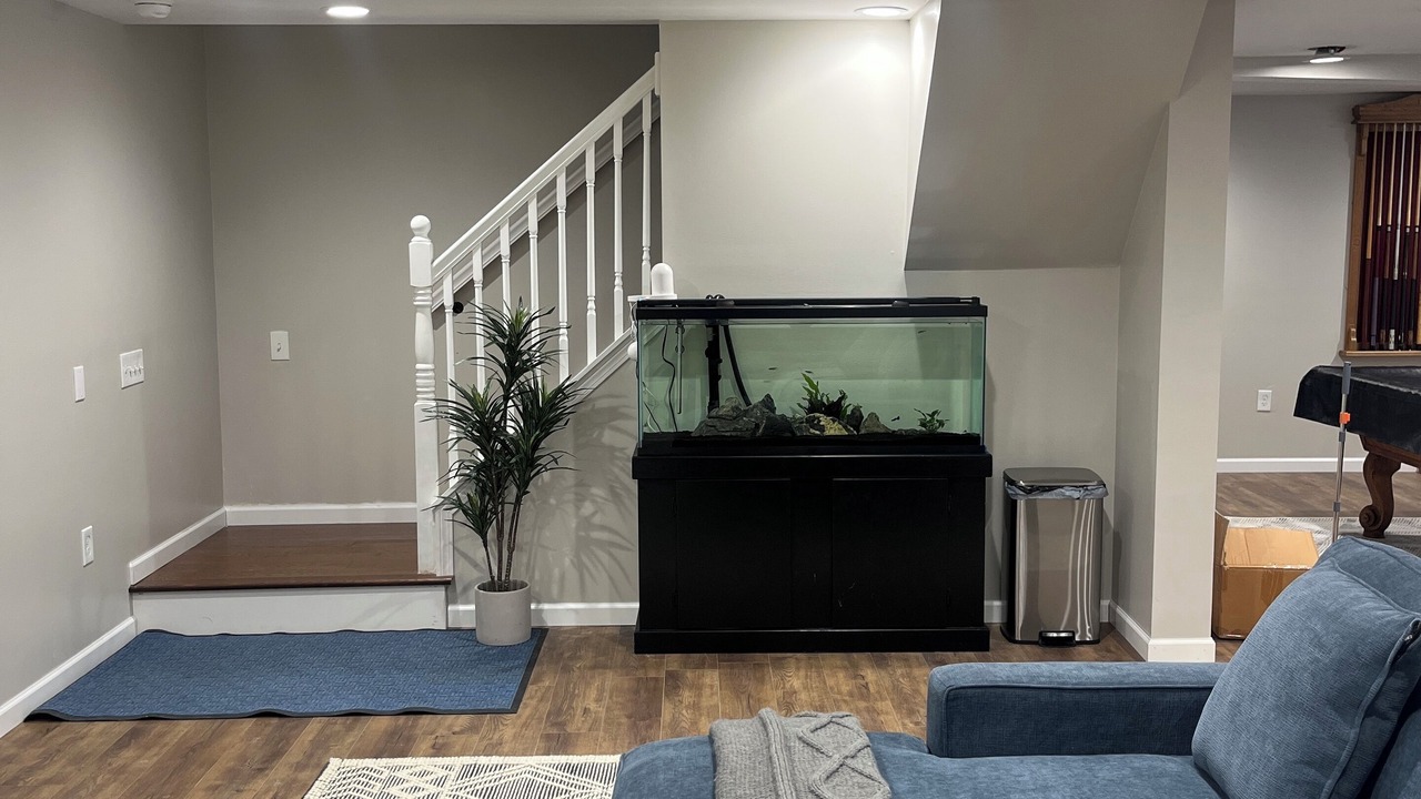 Photo of Others in Gilford