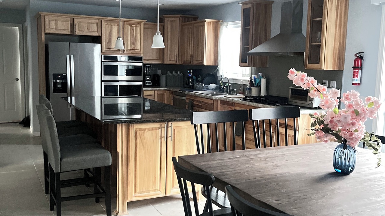 Photo of Others in Gilford