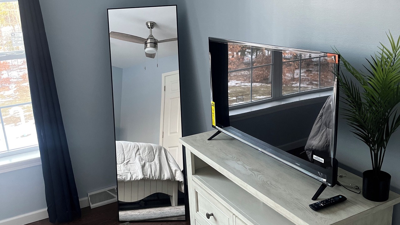 Photo of Bedroom in Gilford