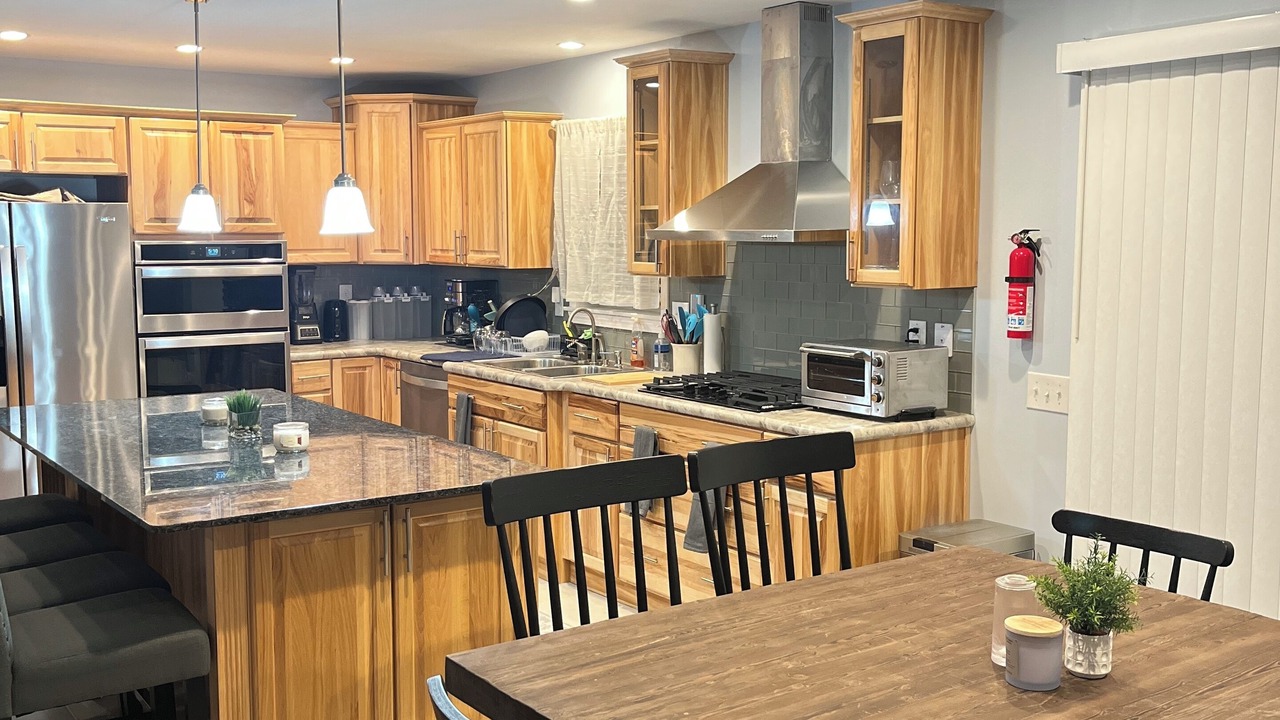 Photo of Others in Gilford