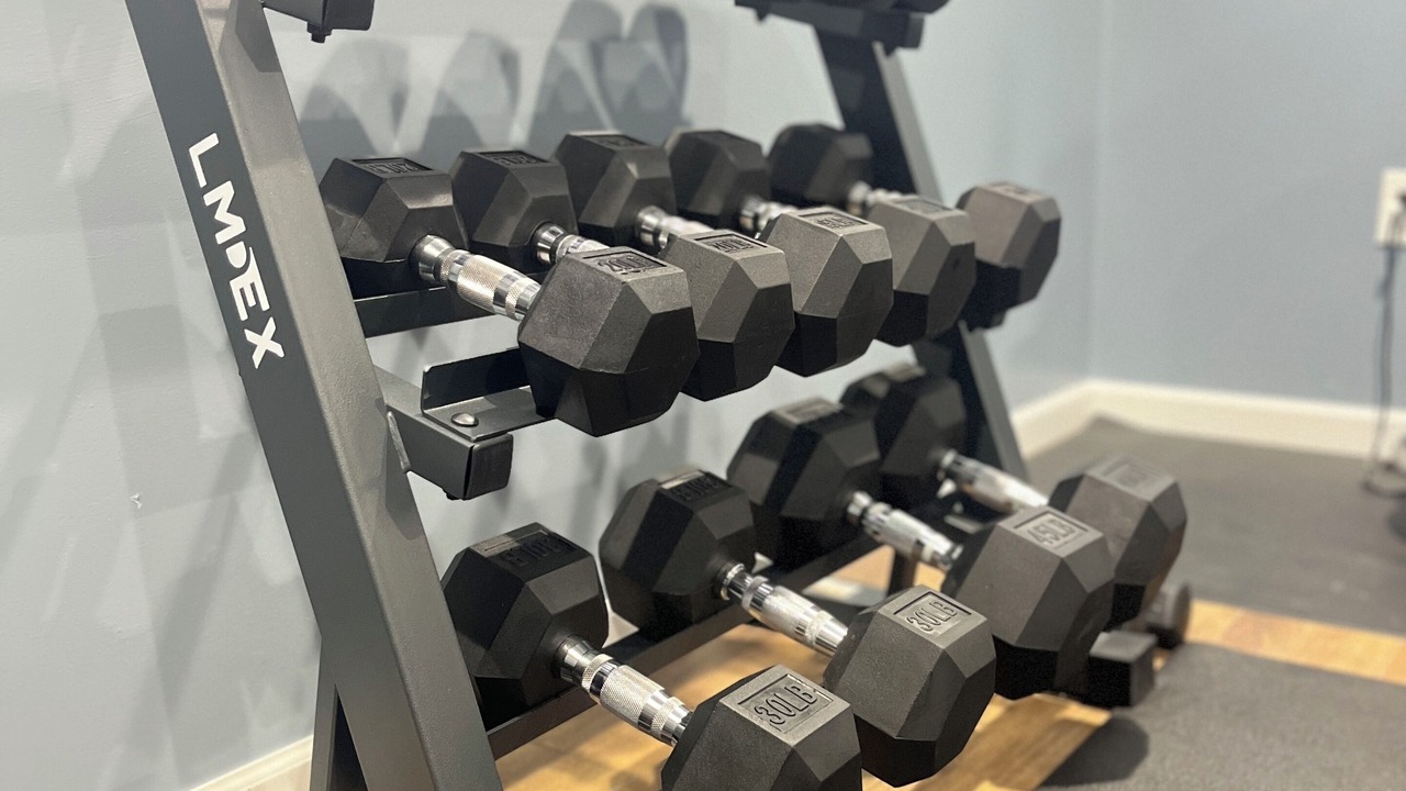 Photo of Others in Gilford