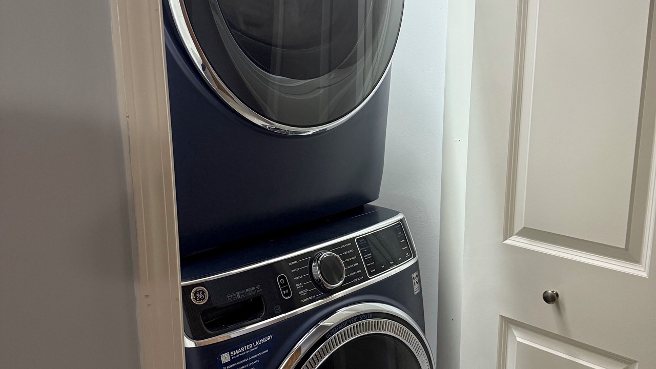 Photo of Others in Gilford