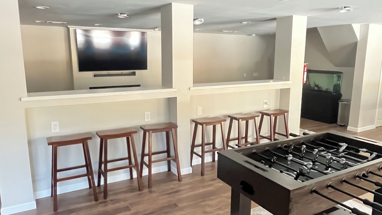 Photo of Outdoor in Gilford