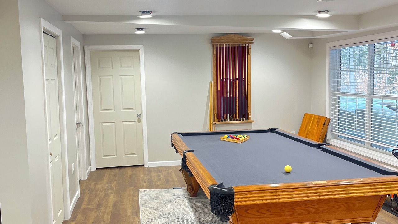 Photo of Bedroom in Gilford