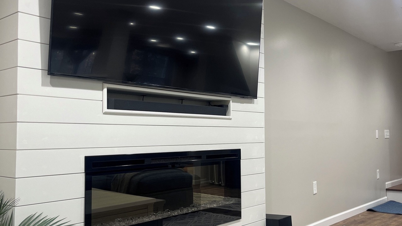 Photo of Others in Gilford