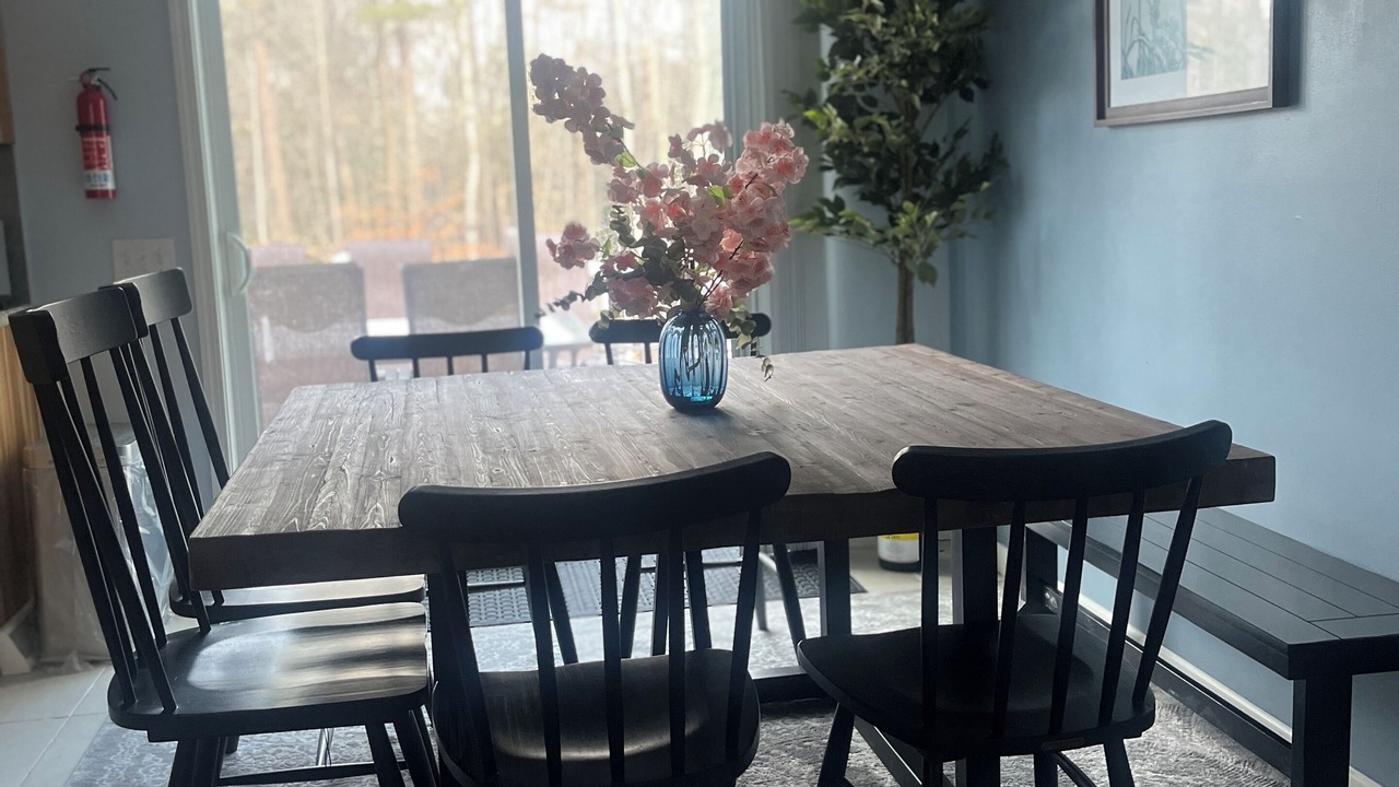 Photo of Others in Gilford