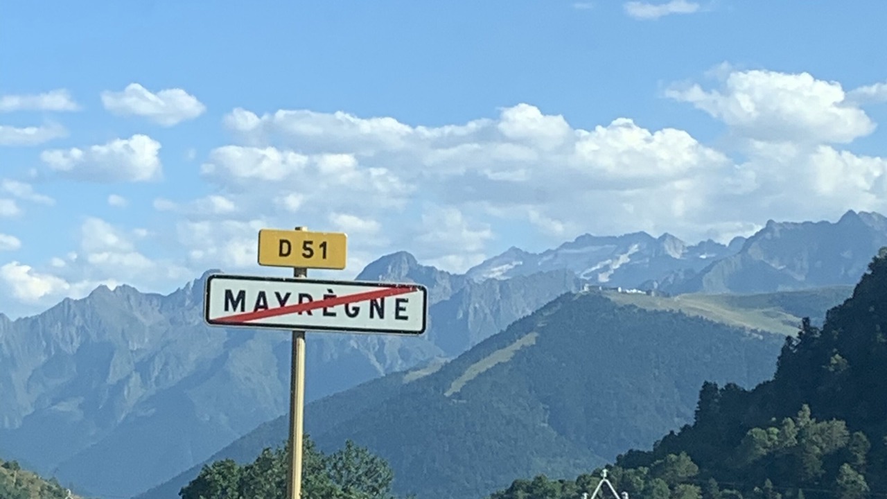 Photo of Others in Mayregne