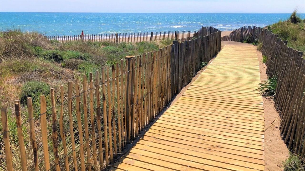 Photo of Others in Portiragnes-Plage