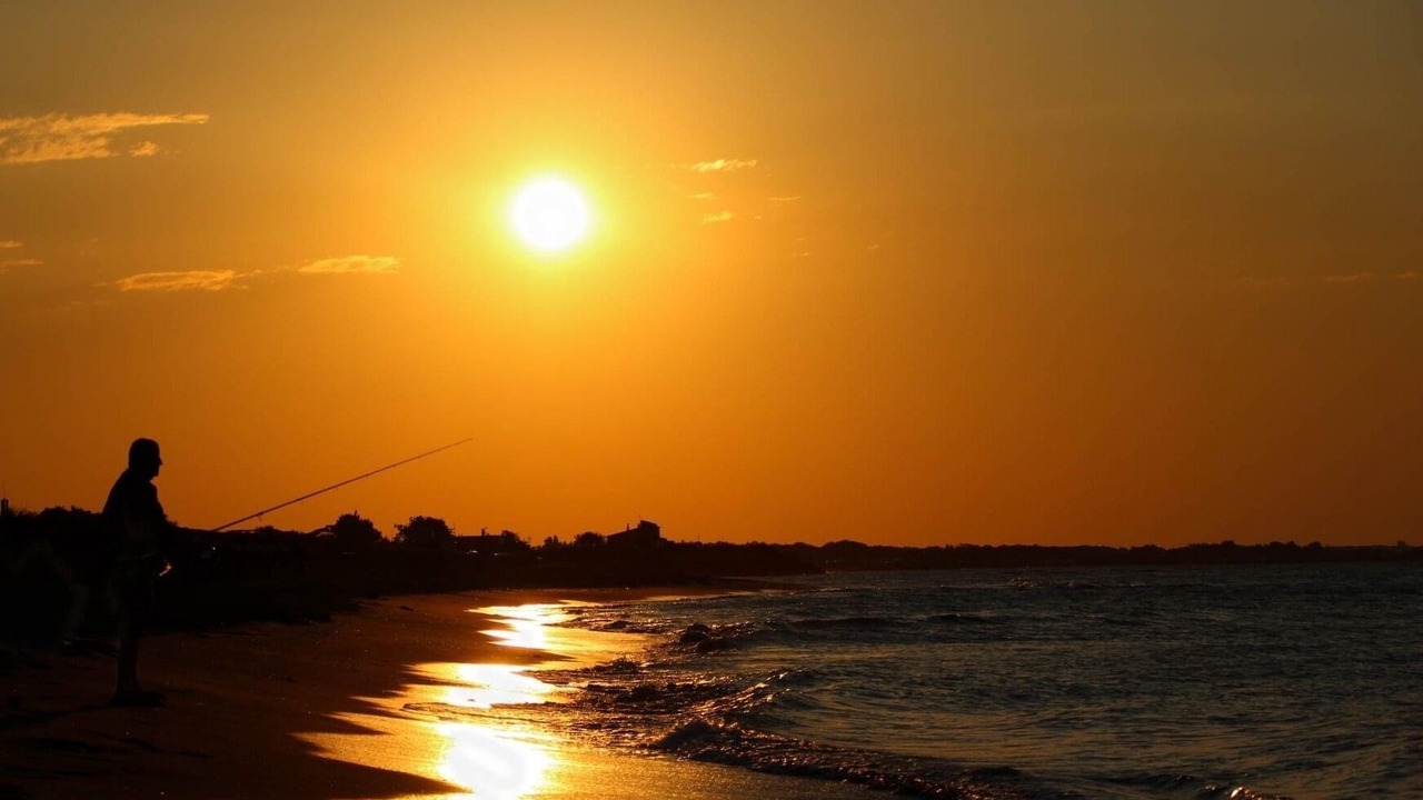 Photo of Others in Portiragnes-Plage