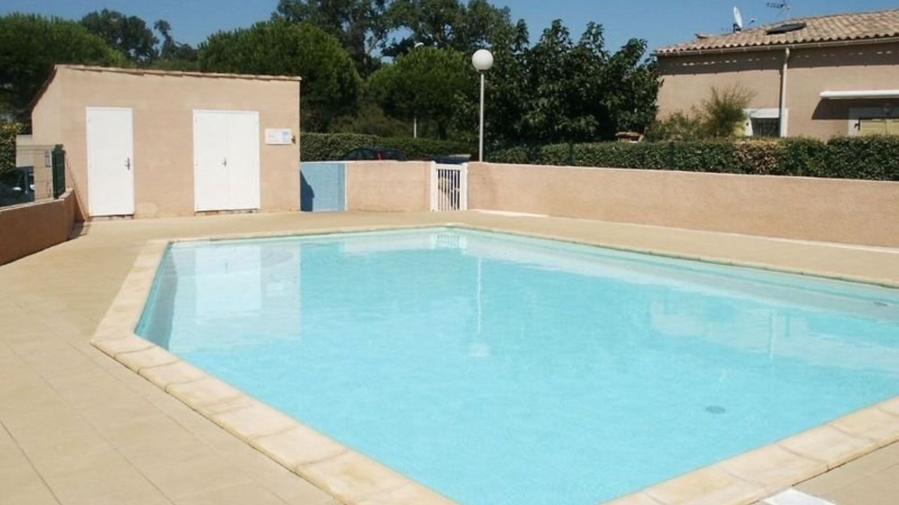 Photo of Outdoor in Portiragnes-Plage