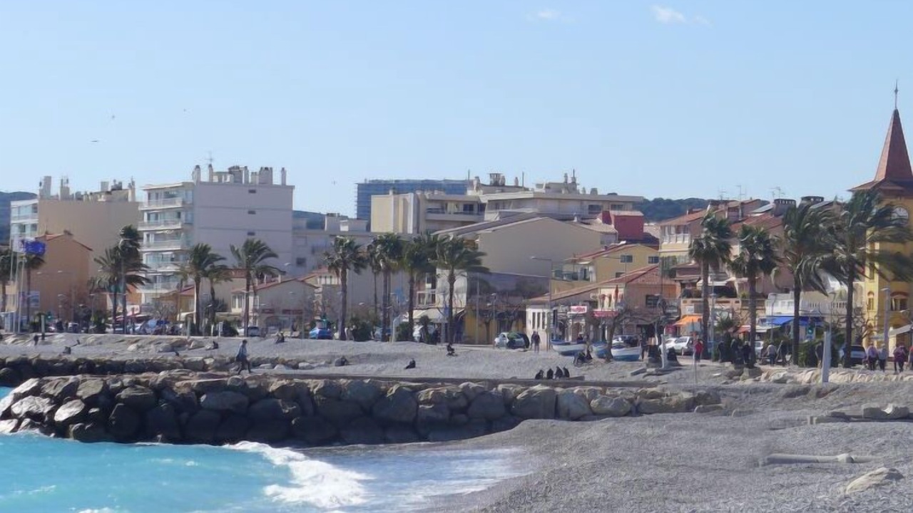 Photo of Others in Cros-de-Cagnes