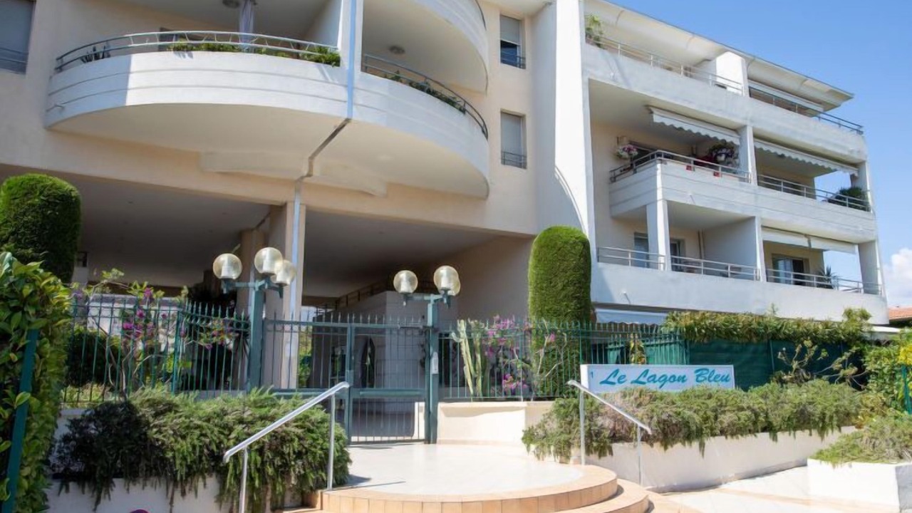 Photo of Others in Cros-de-Cagnes