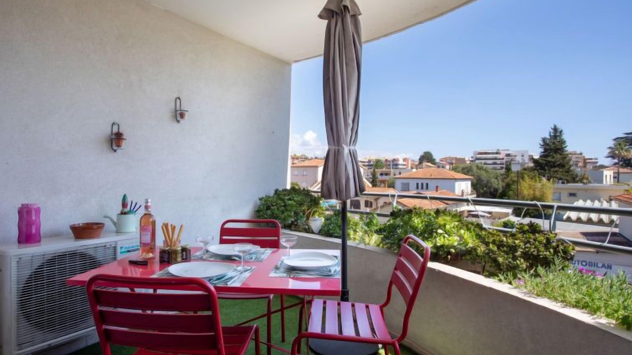 Photo of Others in Cros-de-Cagnes