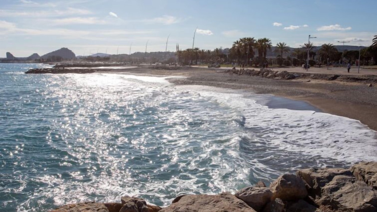 Photo of Others in Cros-de-Cagnes