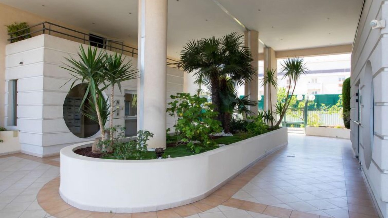 Photo of Others in Cros-de-Cagnes