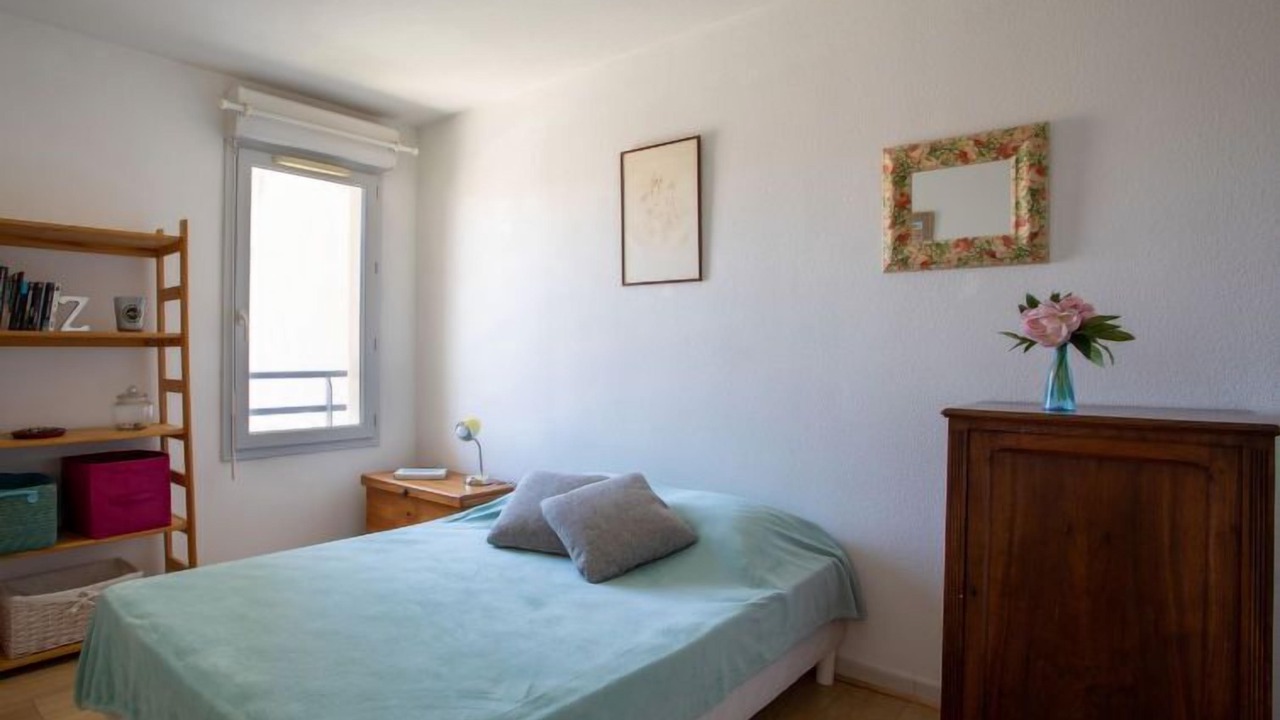 Photo of Others in Cros-de-Cagnes