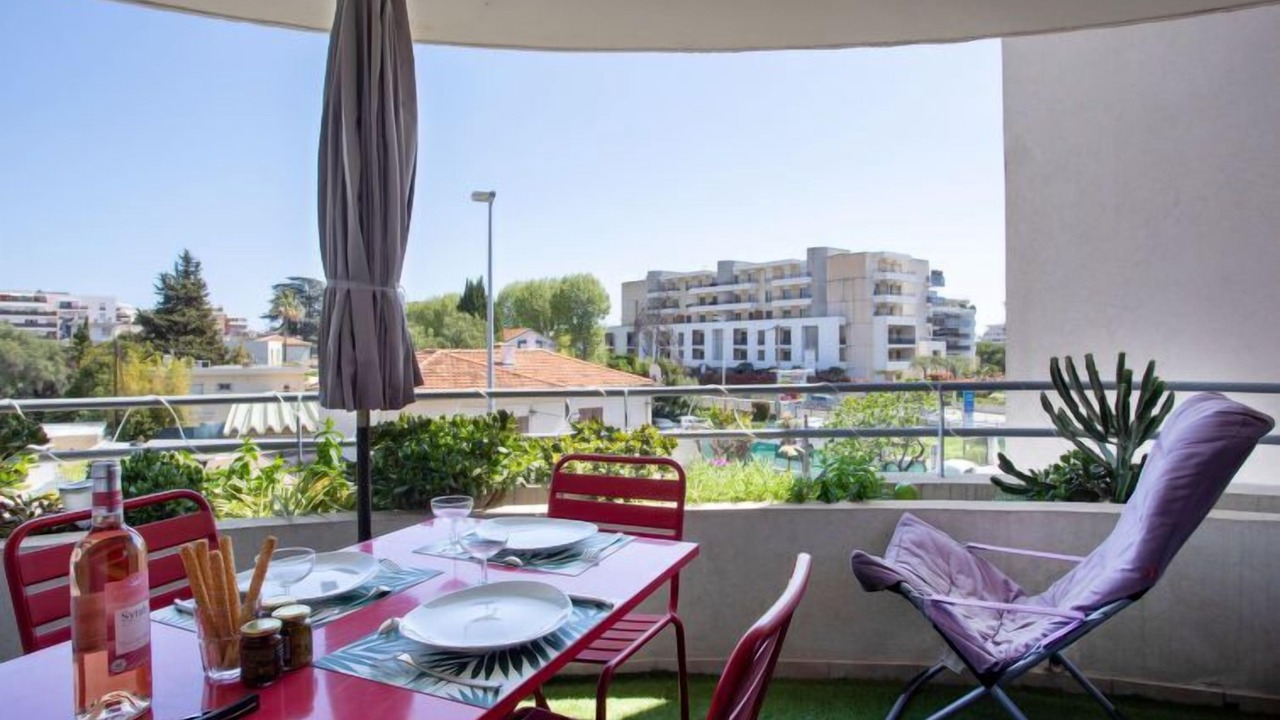 Photo of Others in Cros-de-Cagnes