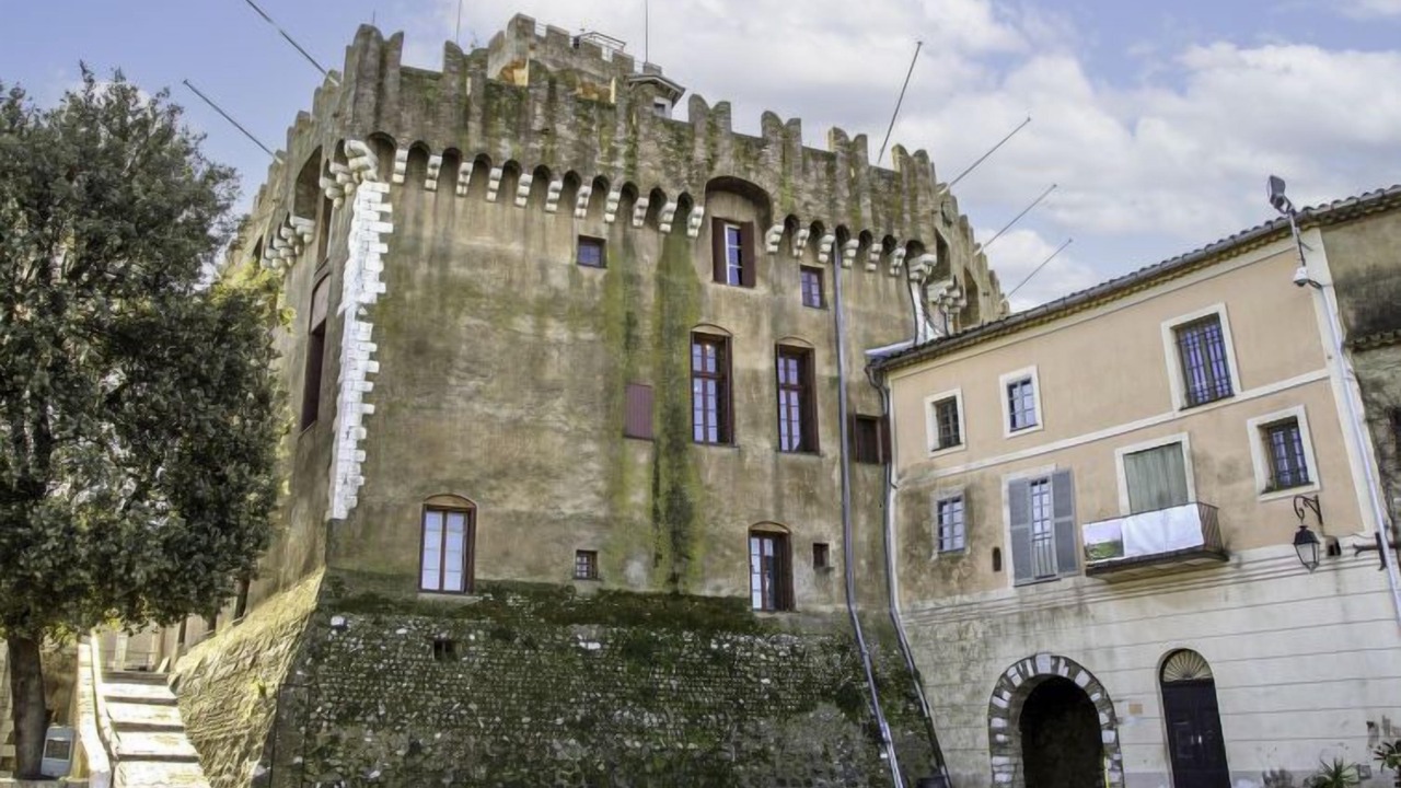 Photo of Others in Cros-de-Cagnes