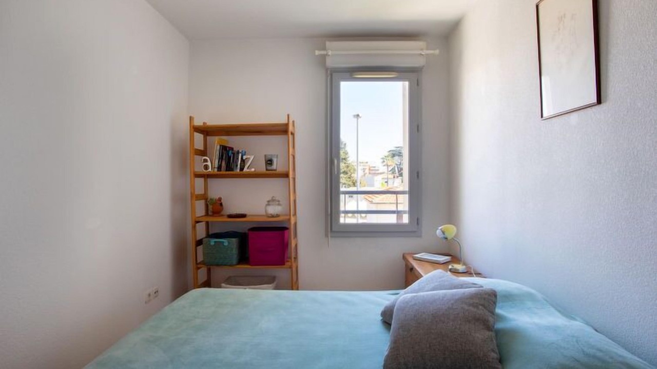 Photo of Others in Cros-de-Cagnes