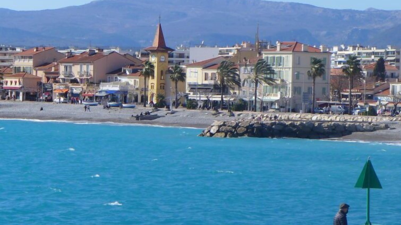 Photo of Others in Cros-de-Cagnes