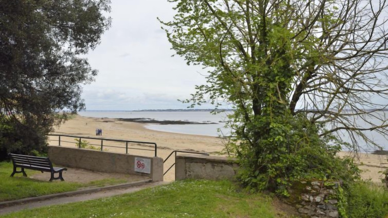 Photo of Others in Saint-Nazaire