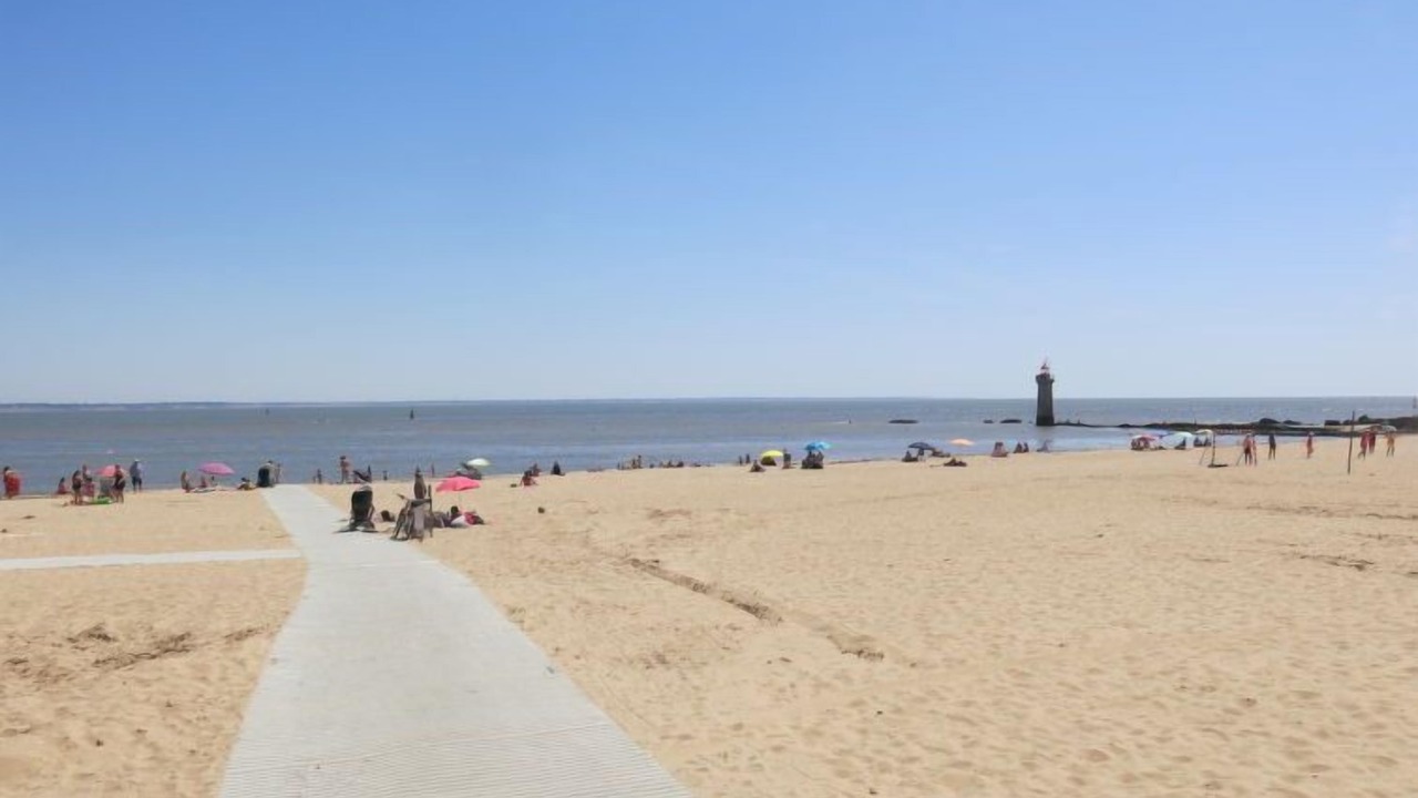 Photo of Others in Saint-Nazaire