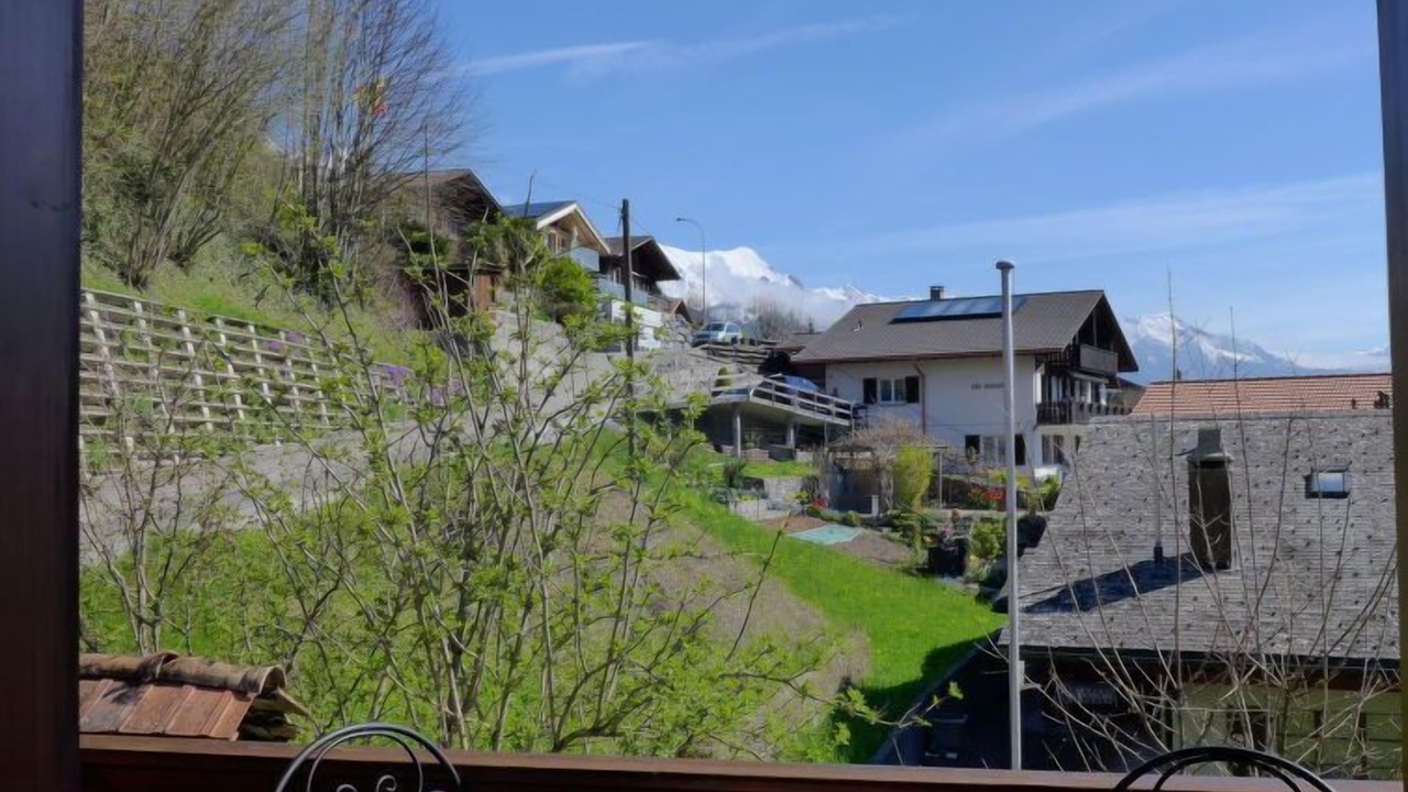 Photo of Others in Niederried bei Interlaken