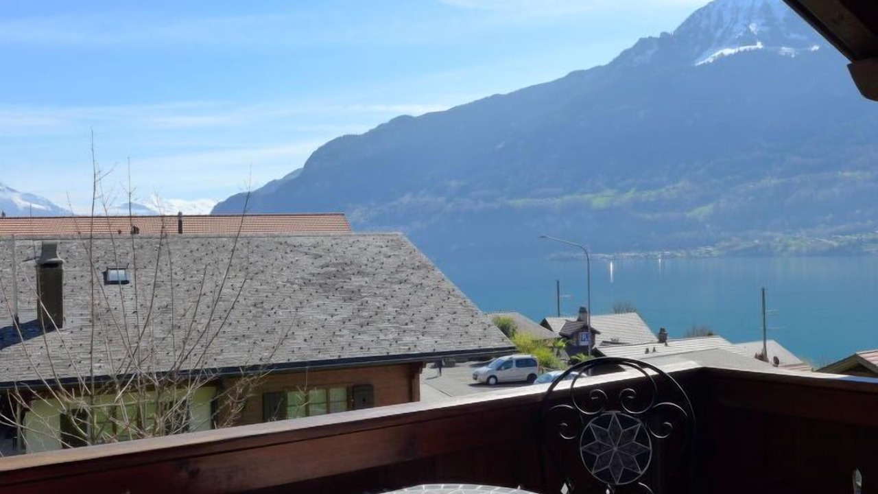 Photo of Others in Niederried bei Interlaken