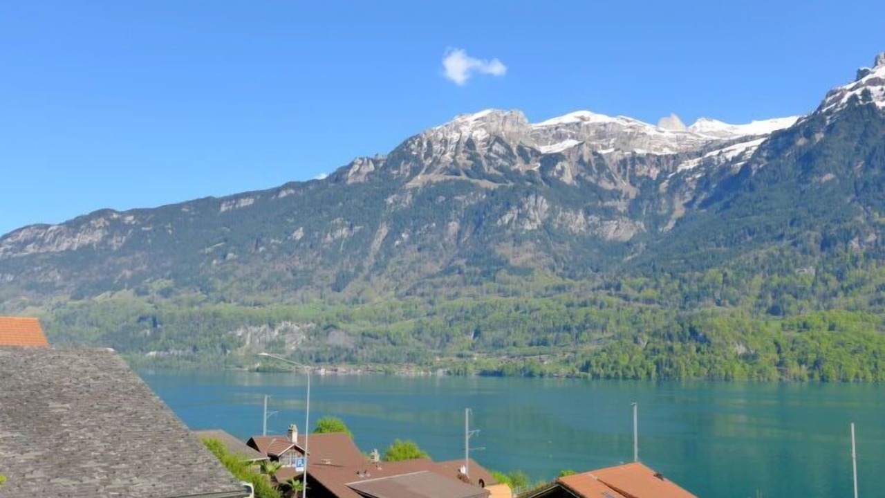 Photo of Others in Niederried bei Interlaken