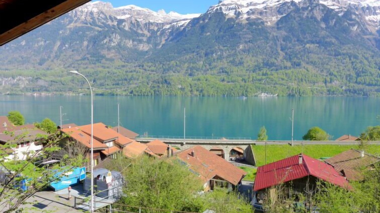 Photo of Others in Niederried bei Interlaken