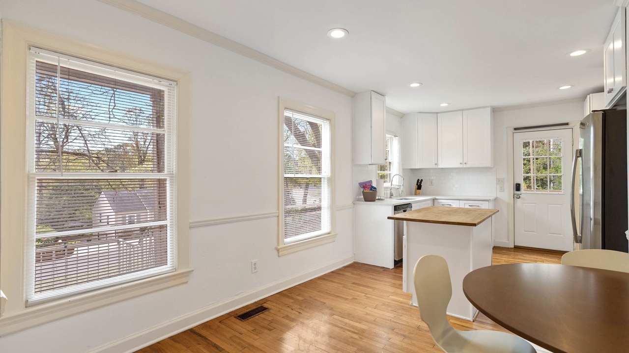 Photo of Others in Redmont Park