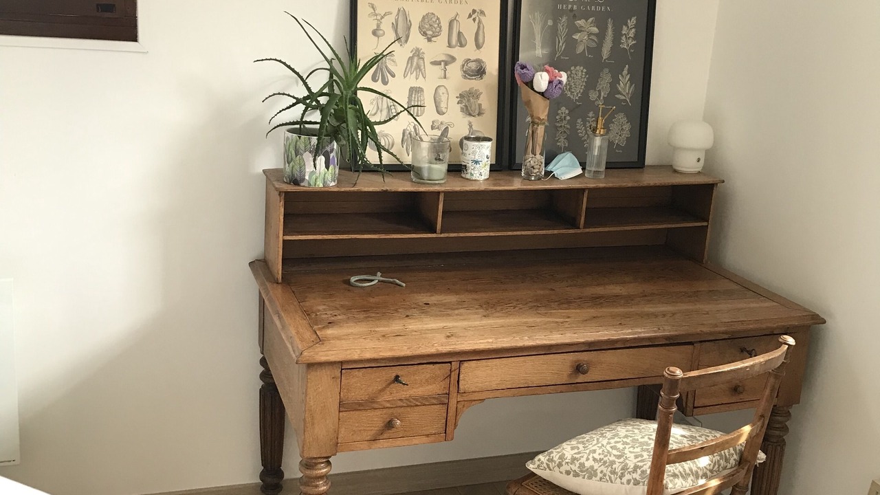 Photo of Others in Geovreisset