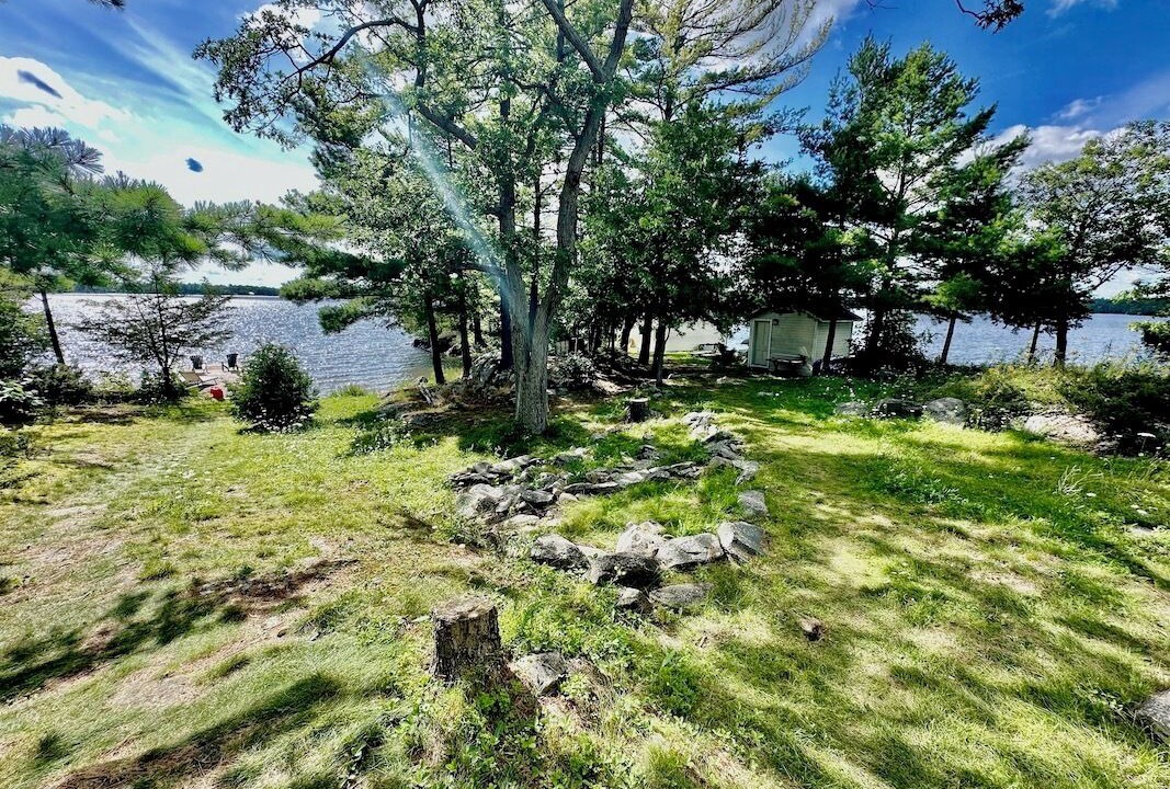 Photo of Outdoor in Crowes Landing