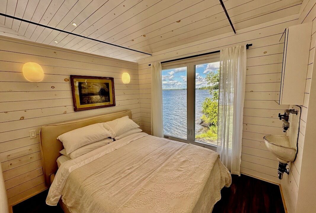 Photo of Bedroom in Crowes Landing