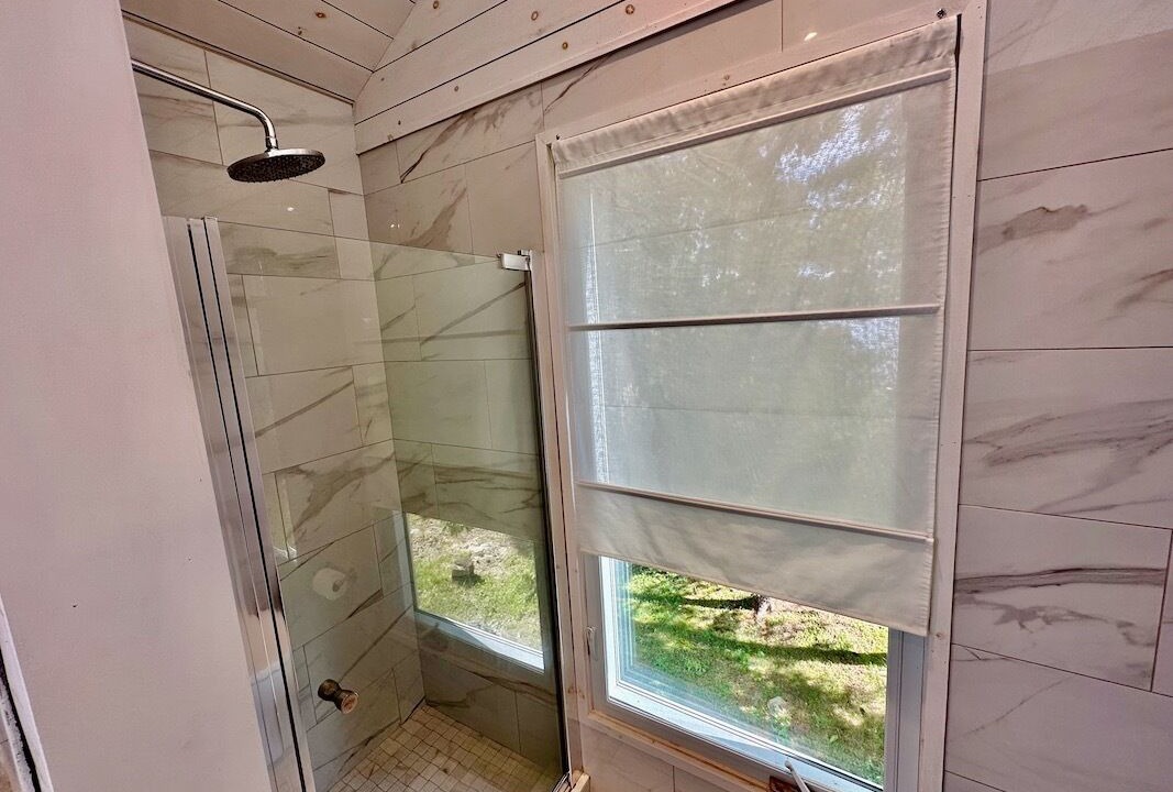 Photo of Bathroom in Crowes Landing