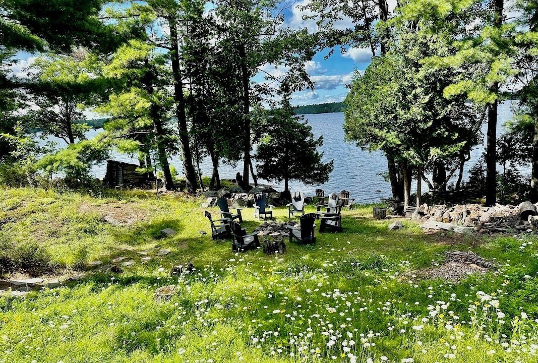 Photo of Outdoor in Crowes Landing