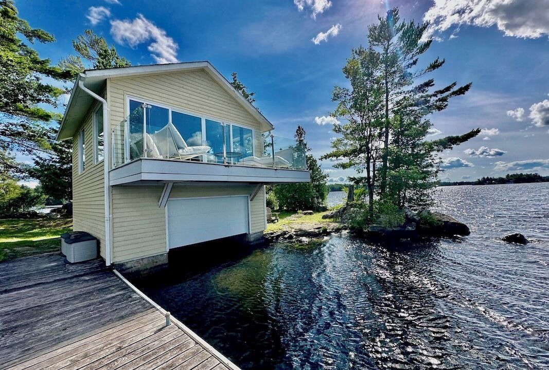 Photo of Outdoor in Crowes Landing