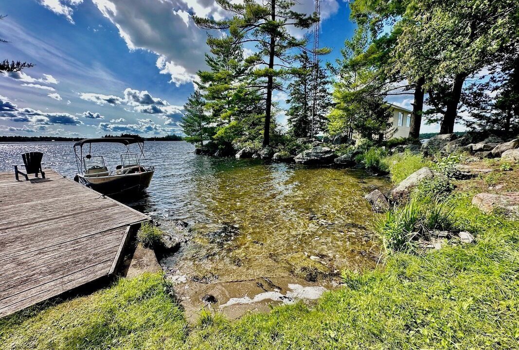 Photo of Others in Crowes Landing